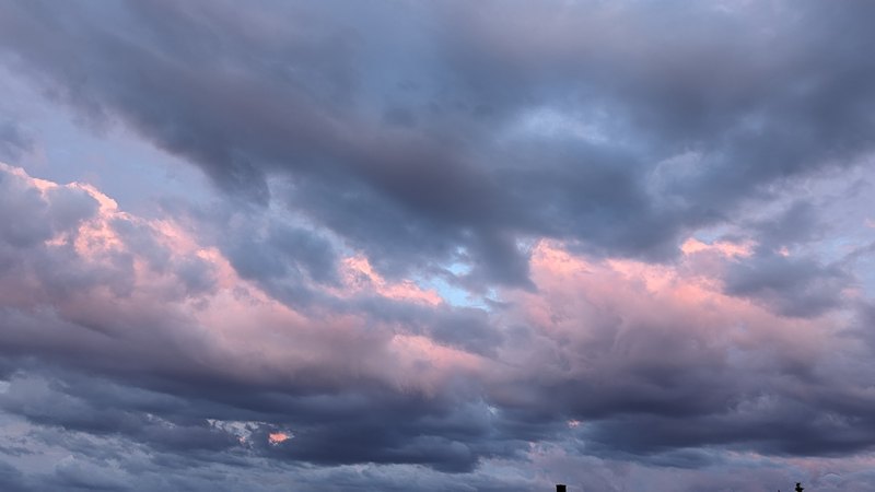 2023 Daasdorf104.jpg